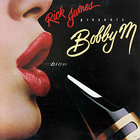 Blow (Vinyl)