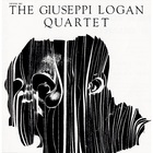 The Giuseppi Logan Quartet (Vinyl)
