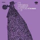 Of The Moment (Vinyl)