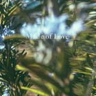 Made Of Love (EP)