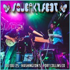 2025-03-08 - Washington's, Fort Collins, Co