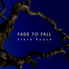 Fade To Fall