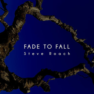 Fade To Fall