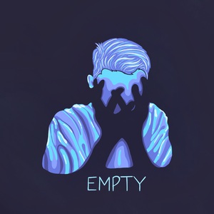 Empty (Feat. Stella Smyth) (CDS)