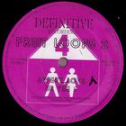 Fruit Loops 2 (EP) (Vinyl)