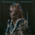 Electrical Shroud