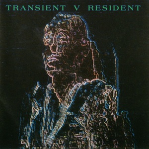 Electrical Shroud