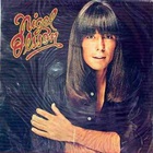 Nigel Olsson (Vinyl)