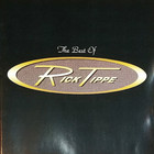 The Best Of Rick Tippe