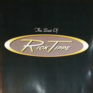 The Best Of Rick Tippe