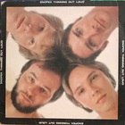 Thinking Out Loud (Vinyl)