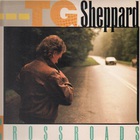 Crossroads