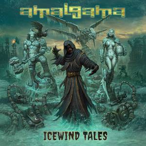Icewind Tales