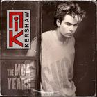 The MCA Years CD7