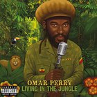 Living In The Jungle