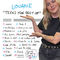 Louane - Tiens Mon Best Of