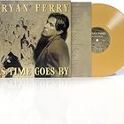 Bryan Ferry - As Time Goes By Honey Gold