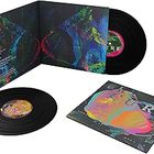 The Cure - Mixes Of A Lost World BioVinyl Half-Speed