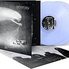 Hexvessel - Nocturne