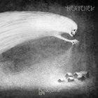 Nocturne Hexvessel (Deluxe Edition)
