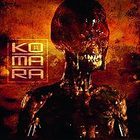 Komara II