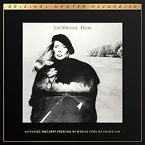 Hejira