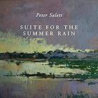 Peter Salett - Suite for the Summer Rain / Dance of the Yellow Leaf