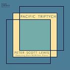Pacific Triptych