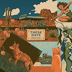 These Days