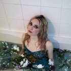 Deepest Blue (EP)