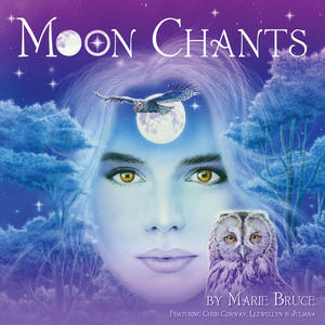 Moon Chants
