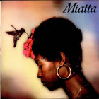 Miatta (Vinyl)