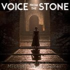 Michael Wandmacher - Voice From The Stone