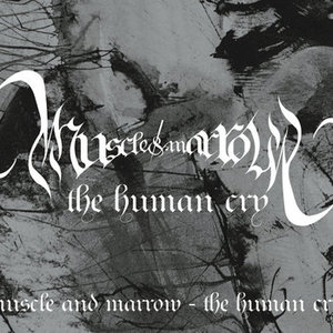 The Human Cry