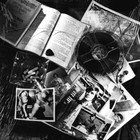 Lazy Smoke - Pictures In The Smoke