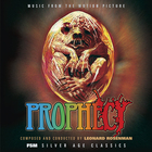 Prophecy (Vinyl)