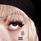 Lil Tecca - Dark Thoughts (CDS)