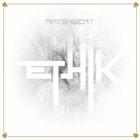 Ethik