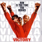 Bill Conti - Escape To Victory