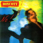 No! (Reissued 2013)