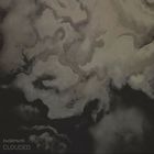 Clouded