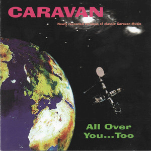 Caravan