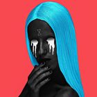888 - Everybody Can't Complain (EP)