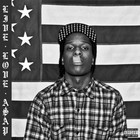 I Smoked Away My Brain (CDS)