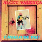 Cavalo De Pau (Vinyl)