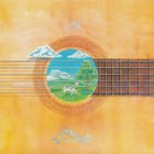 Aqui (Vinyl)