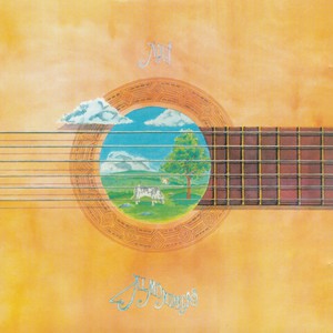 Aqui (Vinyl)