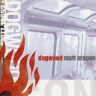 Matt Aragon
