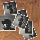 Don Everly (Vinyl)