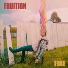 Fire (EP)